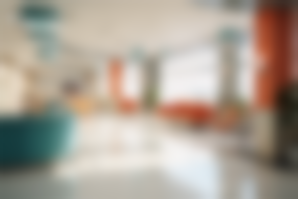 沧州市中心医院(烧伤整形外科)