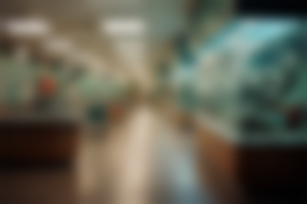 伊宁禾颜美整形医院