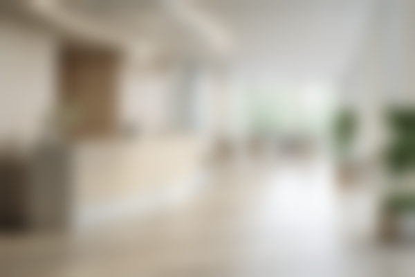 武汉漾轻医疗美容诊所