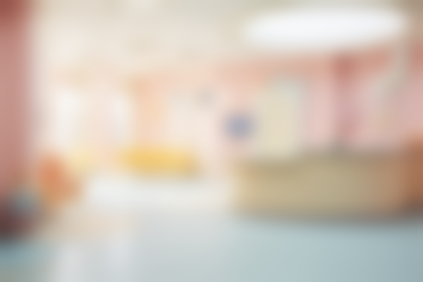 威海颜龄医疗美容门诊部