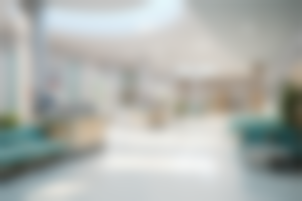 三门峡浣岚医疗美容