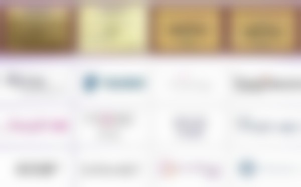 陈贵宗医生口碑评价及反馈内容