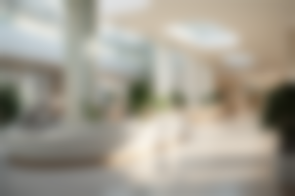 台州芙丽雅整形医院