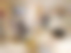 涂罕灯医生预约挂号