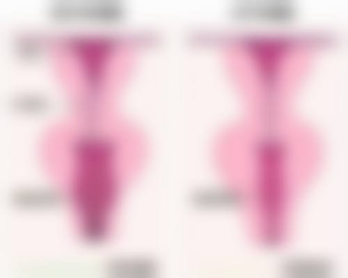 黎明武医生预约挂号