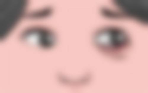 黎明武医生项目收费价格