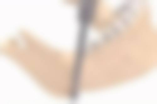 郑春玲医生技术优势