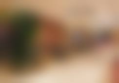 李国玲医生预约挂号