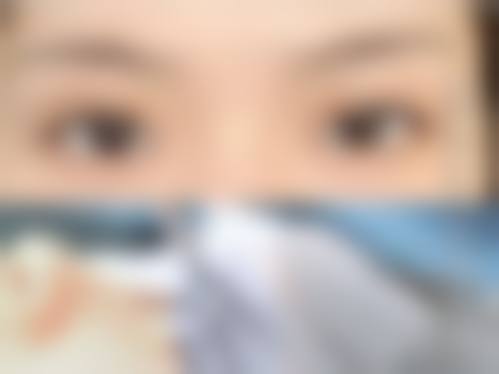 付炳根医生口碑评价及反馈内容