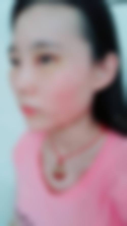 付炳根医生预约挂号