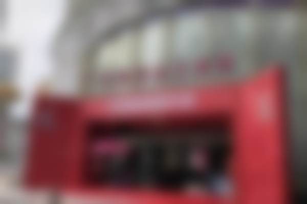 涂罕灯医生项目收费价格