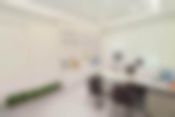 大庆瑞英医疗美容诊所地址电话、营业时间