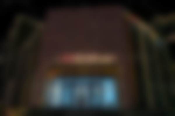 大庆瑞英医疗美容诊所收费价格表