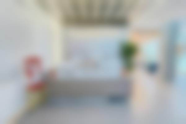 大庆瑞英医疗美容诊所特色诊疗项目与技术优势