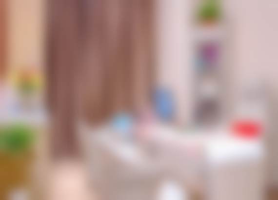 涂罕灯医生口碑评价及反馈内容