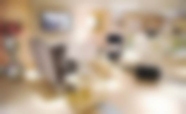 陈贵宗医生执医荣誉