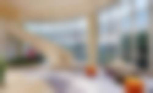 张晴医生预约挂号