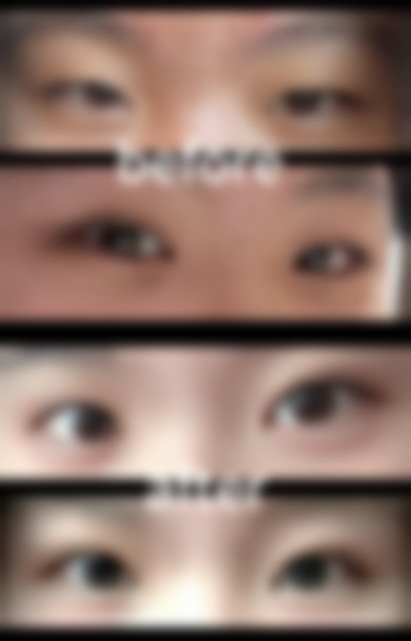 仙桃一美医疗美容诊所特色诊疗项目与技术优势