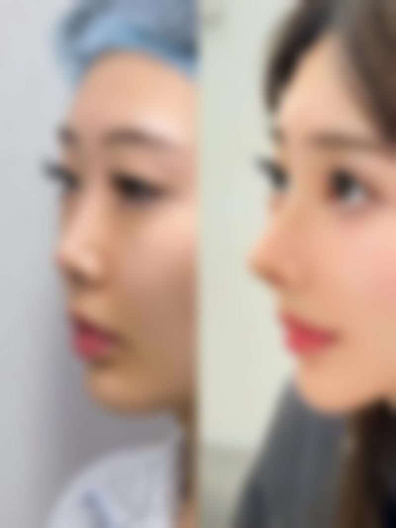 长治悦美医疗美容医院医疗环境与配套设施