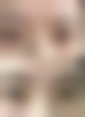 宜宾市第三人民医院整形美容科医疗环境与配套设施