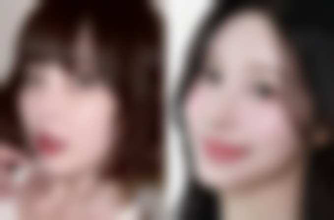 黎明武医生口碑评价及反馈内容