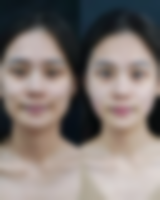 佛山市凯瑟琳医学美容门诊特色诊疗项目与技术优势