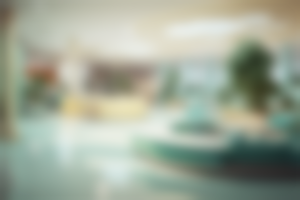 宜宾市第三人民医院整形美容科