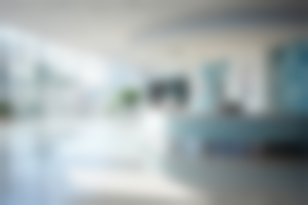 保定丽景医疗美容门诊部