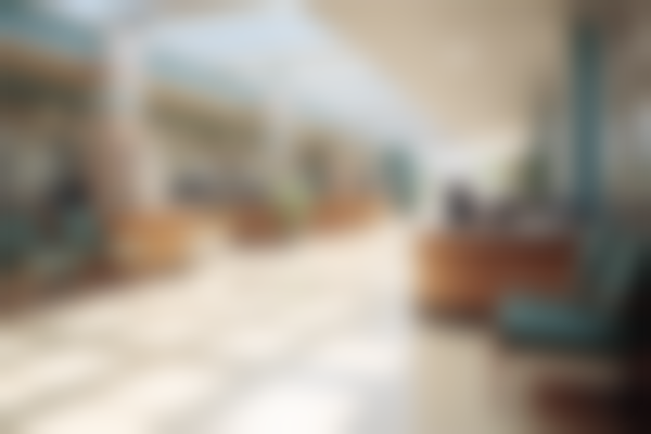 仙桃一美医疗美容诊所