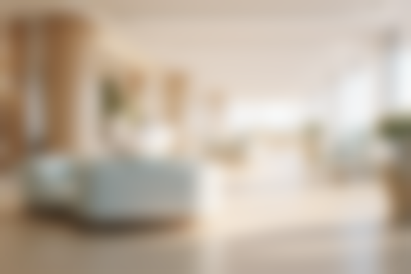 佛山市凯瑟琳医学美容门诊