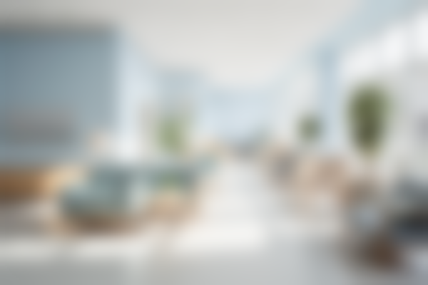 内蒙古呼伦贝尔希雅整形医院