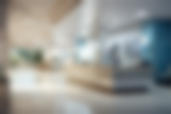 杭州丽颜辰医疗美容门诊部