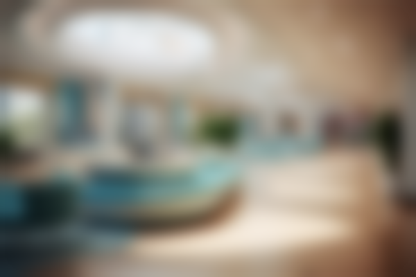 贵阳唯美溪谷整形医院