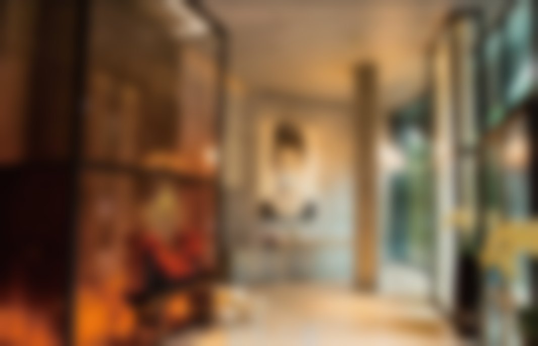 胡晓燕医生项目收费价格