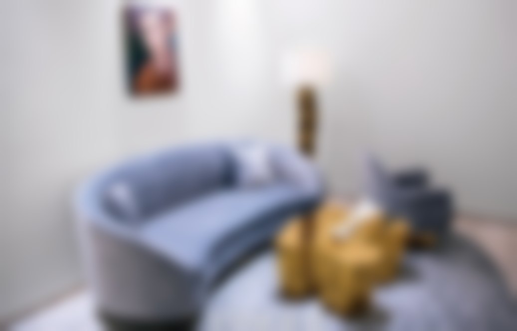 胡晓燕医生技术优势