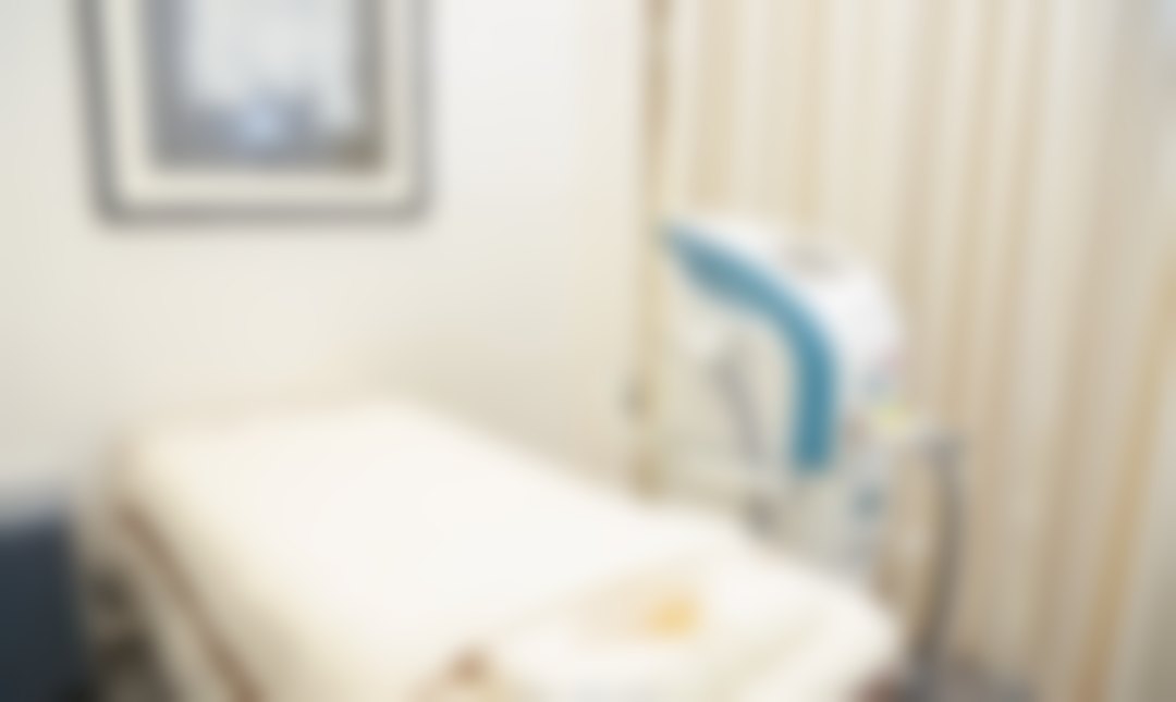 胡晓燕医生预约挂号