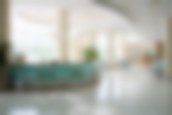 天津文怡医疗美容医院