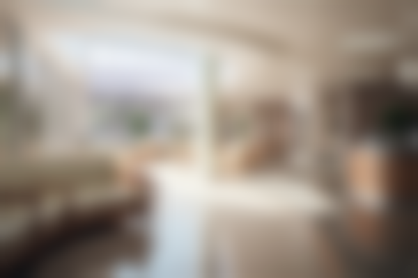 中国医科大学第一医院浑南国际医院(整形外科)