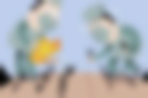 东莞莞城天后医疗美容门诊医生团队介绍