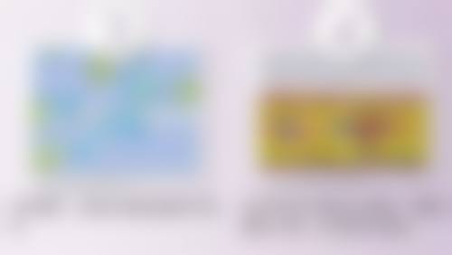 高明国医生预约挂号