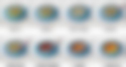 高明国医生项目收费价格