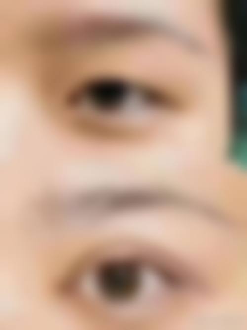 天津文怡医疗美容医院医疗环境与配套设施