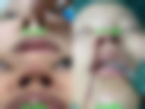 东莞莞城天后医疗美容门诊预约挂号方式