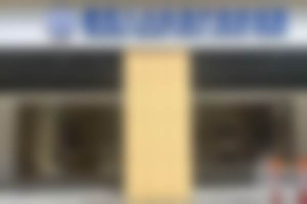 李川医生预约挂号