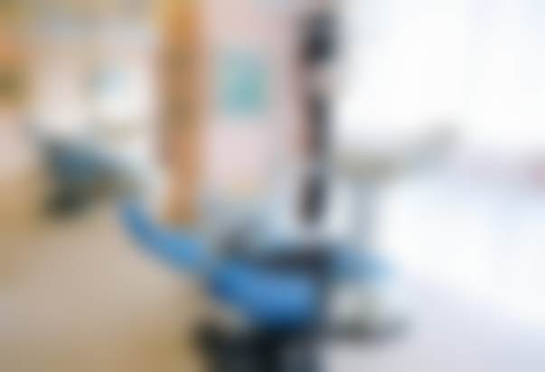 赵江辉医生口碑评价及反馈内容