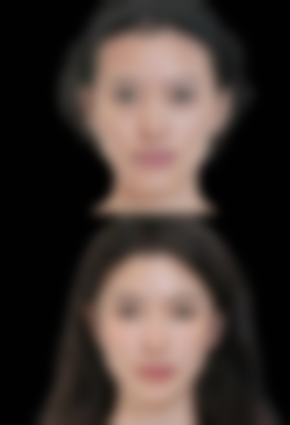 贵阳唯美溪谷整形医院收费价格表