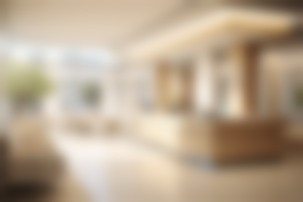 北京凯丽汇整形美医疗美容