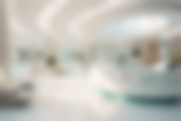 沈阳和平发尔植发诊所