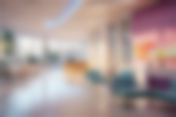 北海柏悦医疗美容诊所