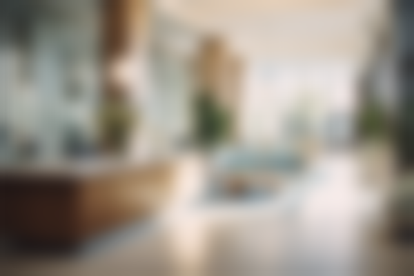 东莞莞城天后医疗美容门诊